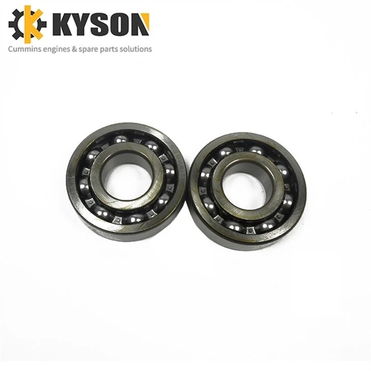 Ball Bearing S16069 cummins